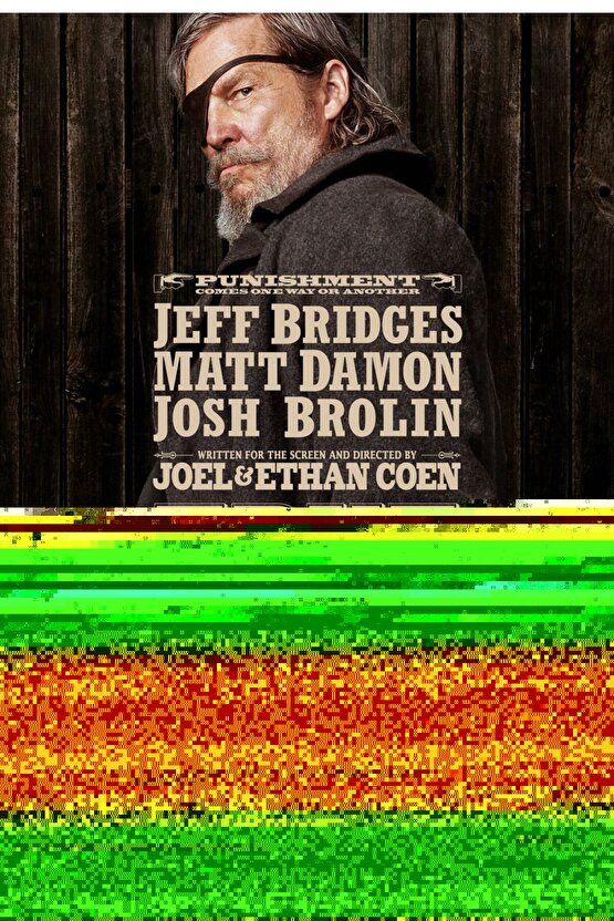 3lü Renkli Kilitli Kapaklı Saklama Kabı Difrize Mikrodalga ve Buzdolabı Uyumlu Düzenleyici