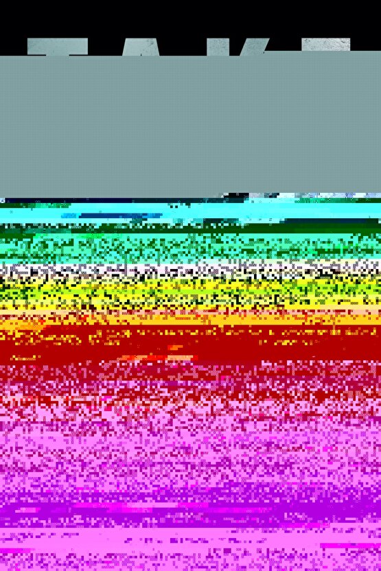 10 Adet 20 Parça Etiketli Kendinden Kapaklı Erzak Dondurucu Baharat Saklama Kabı Seti 1,15 Litre