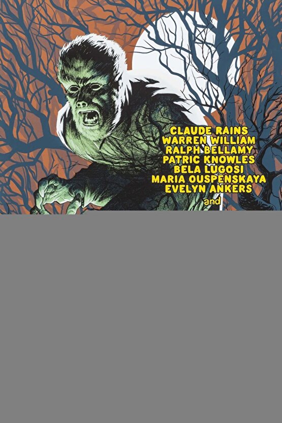 3lü Mikrodalga Ve Difrize Uygun Vip Kapaklı Özel Saklama Kabı Seti Bej