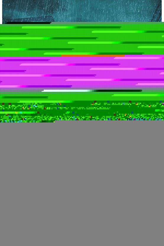 6lı 12 Parça 1200ml Dikdörtgen Erzak Baharat Bakliyat Saklama Kabı Çeyiz Seti 28 Etiket Hediyeli