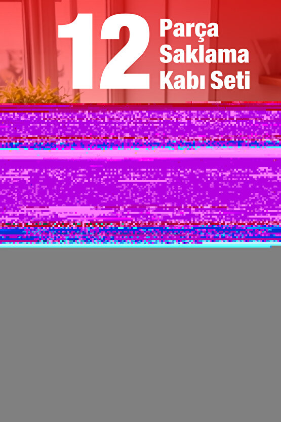 Underground (1995) AFİŞ - POSTER ( FOLYO ) - AFİŞ - POSTER-8512