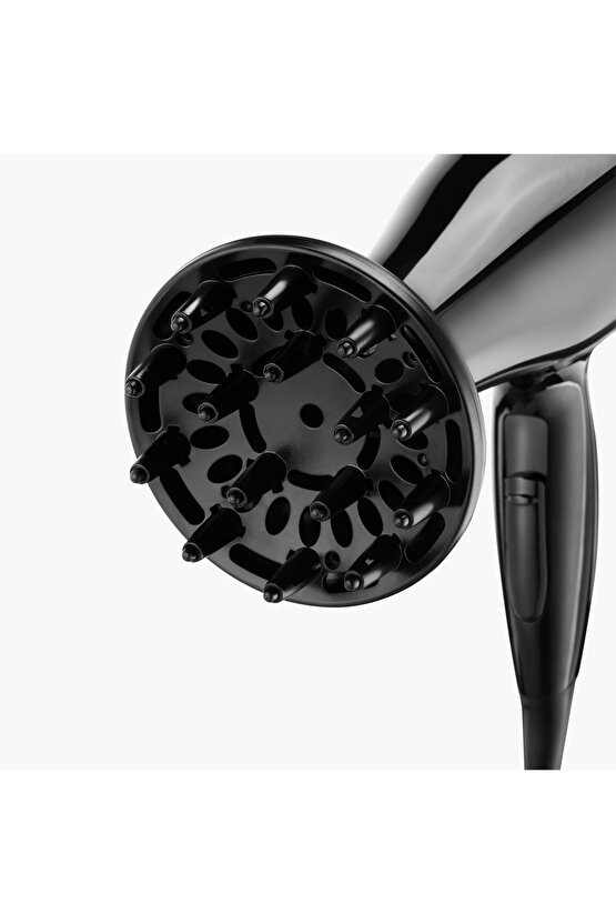 AHD 2127 2200 W Saç Kurutma Makinesi