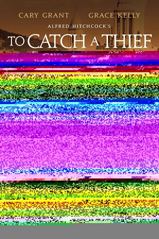 Bambu Çit Kamış Çit Hasır Çit 1,5x4,5 Metre Eni 1,5 Metre Uzunluk 4,5 Metre