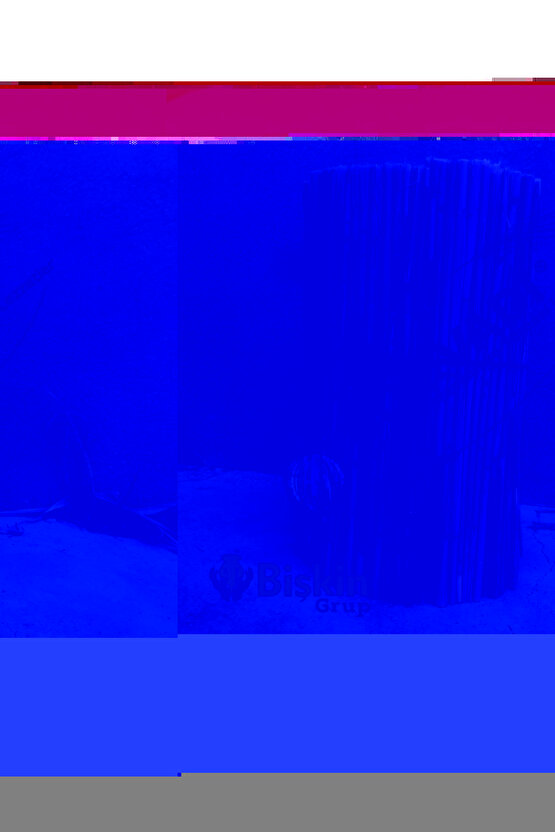 Natural 20CM X 300CM Bambu Kamış Hasır Çit Dekoratif Bahçe Balkon ve Duvar Çiti Reed Fence