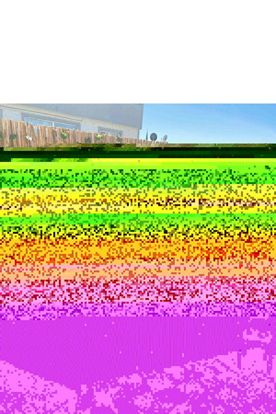 Doğal kamış hasır 2x2 metre doğal bambu çit,balkon çiti,gögelik