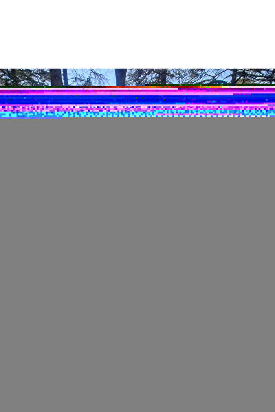 Watchmen (2009) 0001 AFİŞ - POSTER ( FOLYO ) - AFİŞ - POSTER-8616