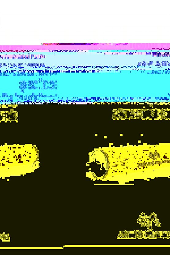 1m X 3m Reed Fence Misina Ipli Doğal Bambu Kamış Çit , Bahçe Çiti , Balon Çiti ,hasır Çit ,gölgelik