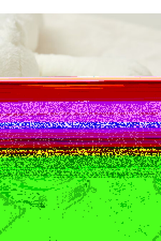 Oyuncak Robot Süpürge Fırçalı Hareketli Engellerden Kaçan Süpürge