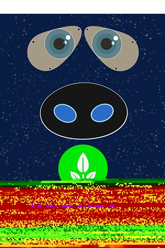 Oyuncak Golıath Mastermind +4 yaş Kutu Zeka Strateji Oyunu