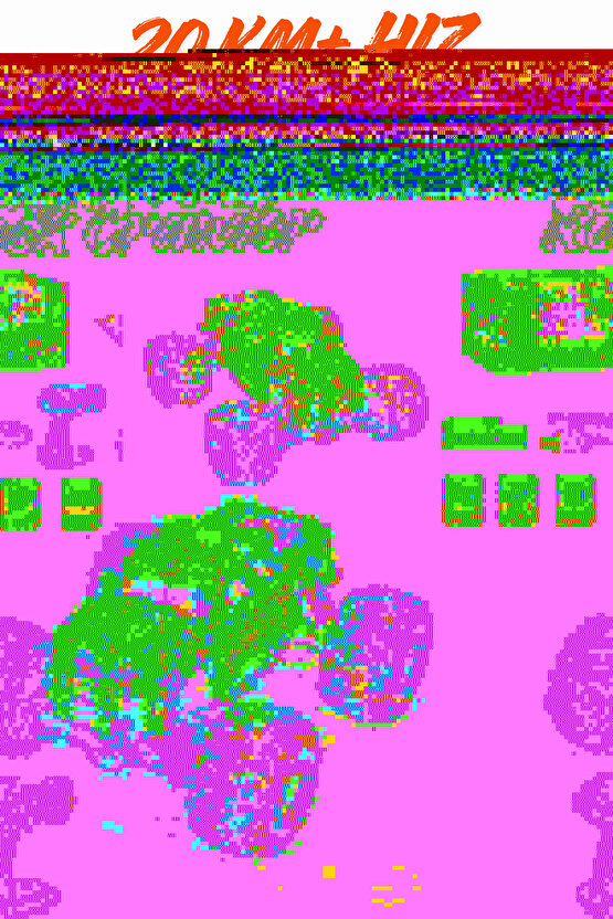 Oyuncak 2.4 Ghz Uzaktan Kumandalı Dev Teker 4X4 20 Km Hız Yapan Rock Crawler Araba Monster