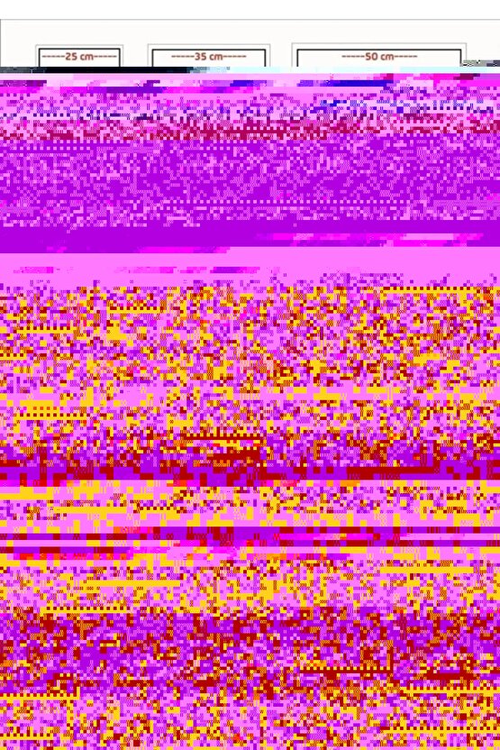 Oyuncak Işıklı ve Müzikli Buhar Çıkartan Hareketli Pilli Savaşçı Robot Ekipmanlı Buharlı Robot