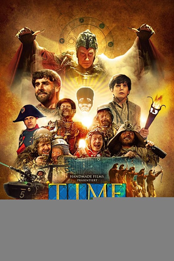 10 Adet 1 Litre Kendinden Kapaklı Derin Dondurucuya Uygun Saklama Kabı Düzenleyici  (1000 Ml)