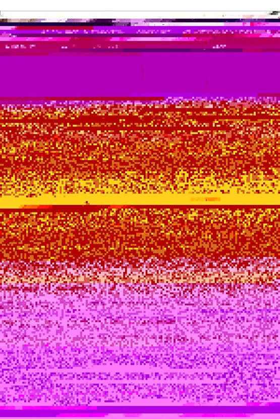 10 Adet 1 Litre Kendinden Kapaklı Derin Dondurucuya Uygun Saklama Kabı Düzenleyici  (1000 Ml)