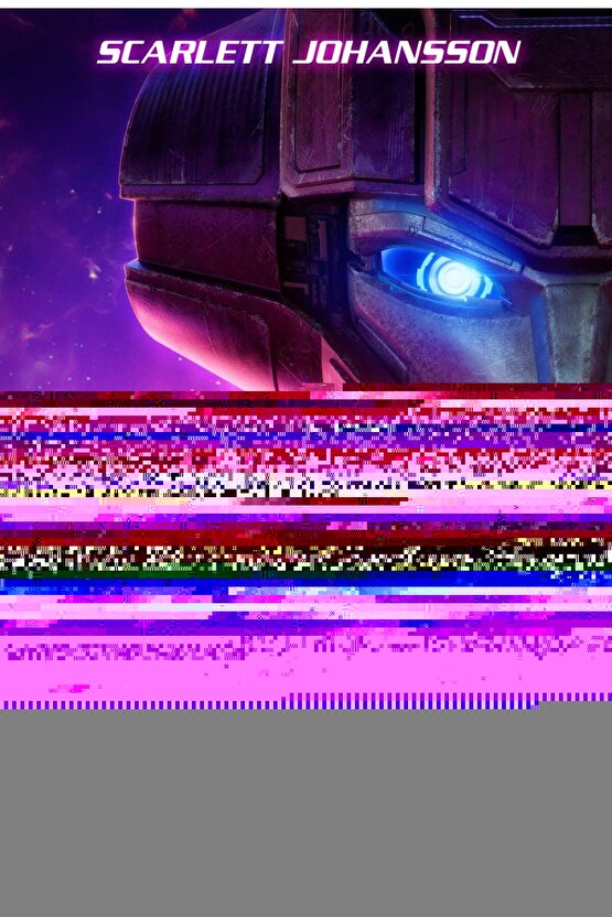 Oyuncak Uzaktan Kumandalı Şarjlı Işıklı Yarış Arabası Kapıları Açılıp Kapanabilen 1:14 26 cm