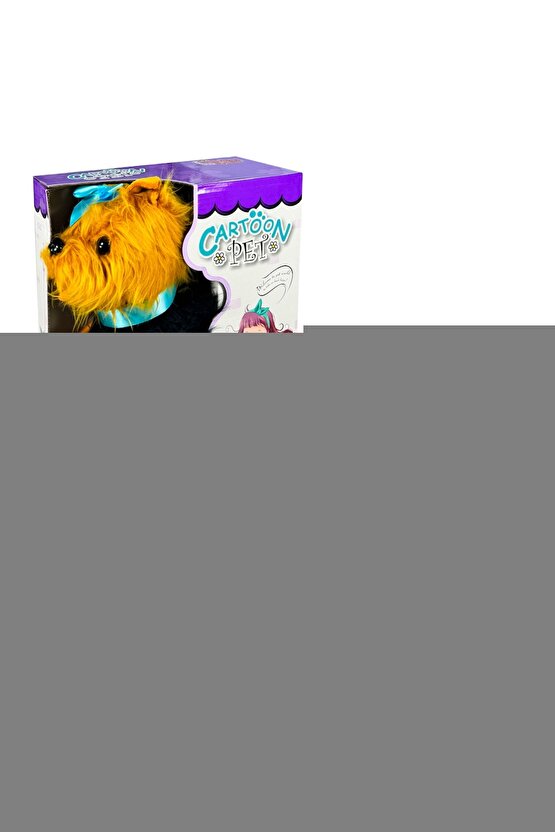 Transmorphers Mech Beasts (2023) 0002 AFİŞ - POSTER ( FOLYO ) - AFİŞ - POSTER-8424