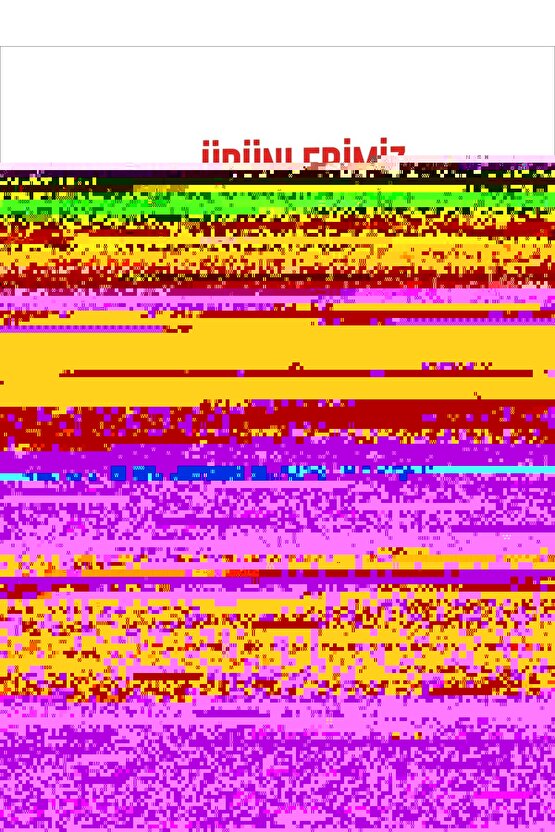 Oyuncak 2.4Ghz Uzaktan Kumandalı 1:10 Ölçek Şarjlı Dev Boy RC Ralli Araba