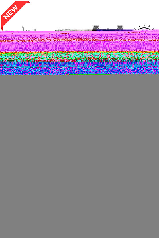 The Nun (2018) 1 AFİŞ - POSTER ( FOLYO ) - AFİŞ - POSTER-7683