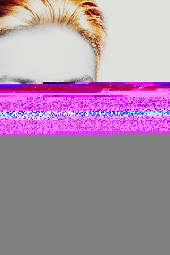 2 Adet 1.5 AA Kalem Pil 1.5 kalem pil uzaktan kumandalı araba için