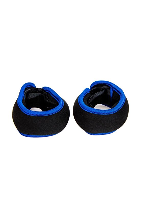 CSF-9037-0,5M Neopren 0,5KG 0,25GrX2 Adet El Ayak Ağırlığı