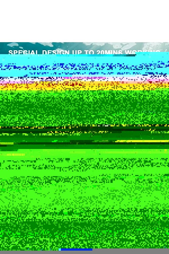 The Spirit (2008) 4 AFİŞ - POSTER ( FOLYO ) - AFİŞ - POSTER-7895