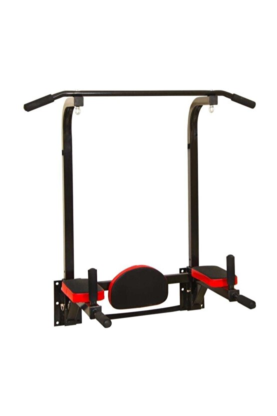 Csf-8955 Yeni Model Duvar Barfiksi