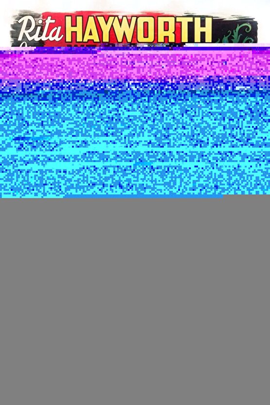 KD05050-200 Elektronik Kapı Kolu Kilidi - Şifreli, Parmak İzli, Kartlı