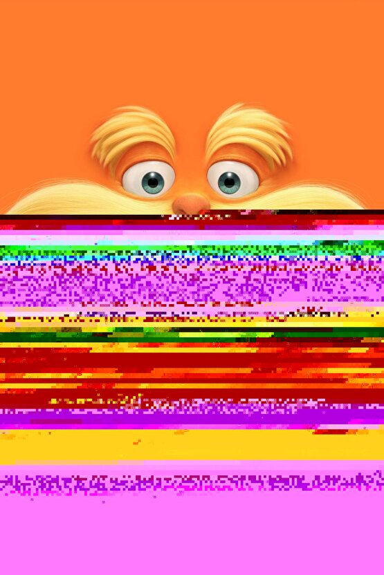 KD050-50-130 Elektronik Akıllı Kapı Kilidi – Parmak İzli, Kartlı, Şifreli