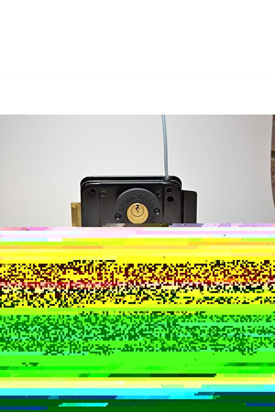 The Lost Weekend (1945) 1 AFİŞ - POSTER ( FOLYO ) - AFİŞ - POSTER-7515