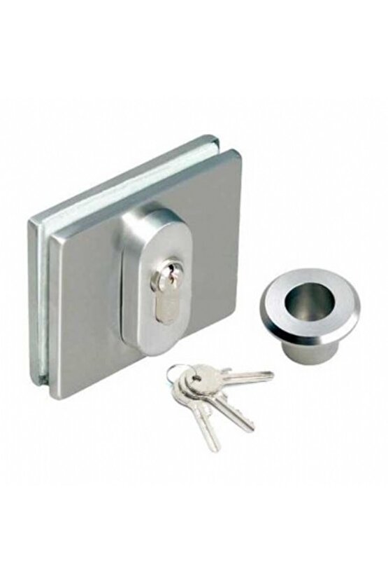 The Thing (1982) 5 AFİŞ - POSTER ( FOLYO ) - AFİŞ - POSTER-7987