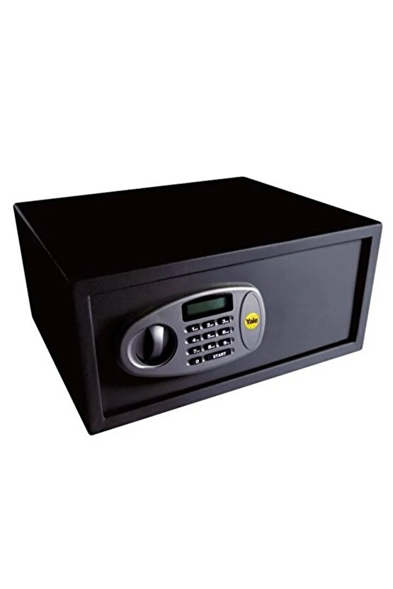 Lcd Ekranlı Kasa Laptop Tipi Y-lts0000