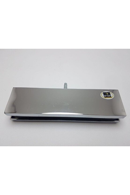 Birsan Cam Kapı Üst Menteşe