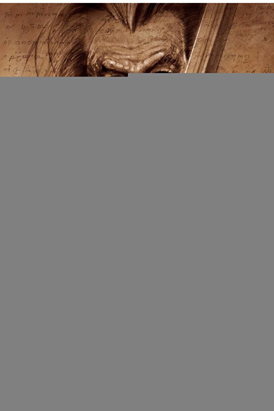 Silindirli Gömme Emniyet Kilit 35 Mm 157