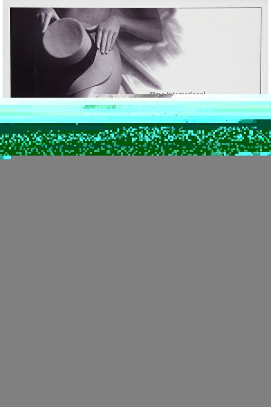 Asma Kilit Sarı 25 Mm