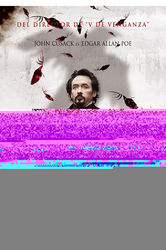 Asma Kilit Döküm 25 Mm