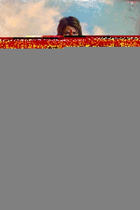 Eko Gri Asma Kilit 40 Mm