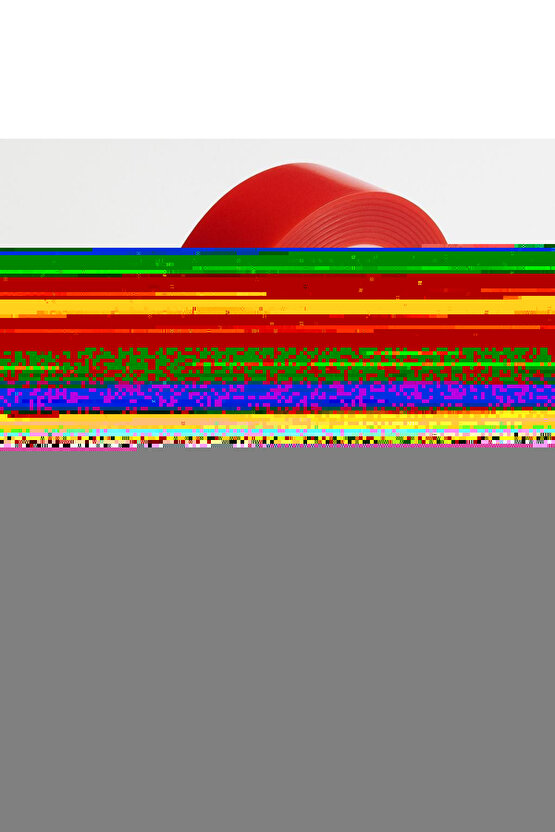 The Return of the Living Dead (1985) AFİŞ - POSTER ( FOLYO ) - AFİŞ - POSTER-7799