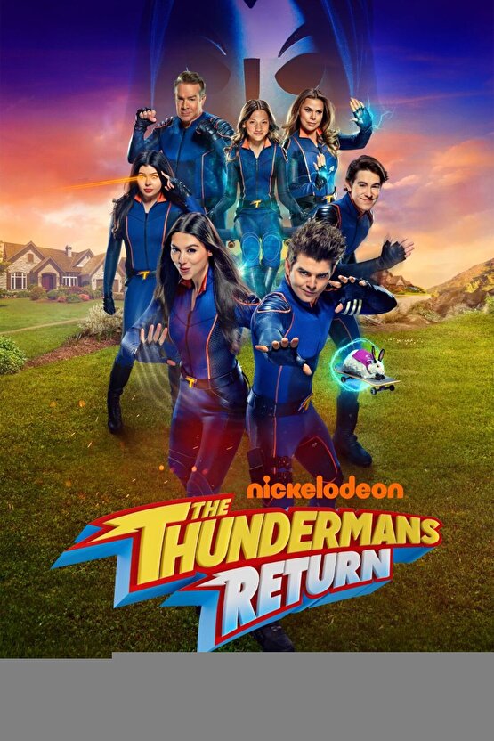 Premium Ürün Kaliteli Üretim Dayanıklı Kullanışlı Kullanımı Kolay Eğlence Çizim Kağıdı Rulosu MÅLA