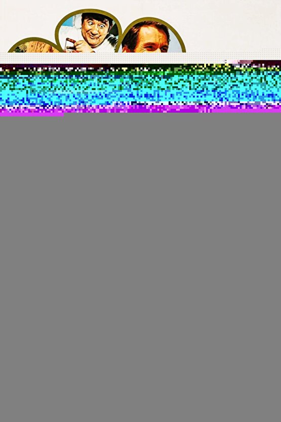 Fizyopol 20 Adet Tens Cihazı Kablolu Yedek Elektrot 5x5 Tens Pedi