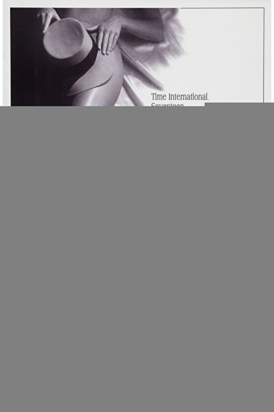 El Parmak Bilek Ve Kol Güçlendirme Barı Bilek Egzersizi Yeşil Renk Sert