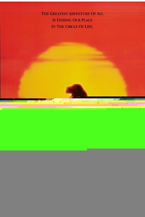 Theraflex Putty El Egzersiz Hamuru Kırmızı Renk (orta) 85 Gr