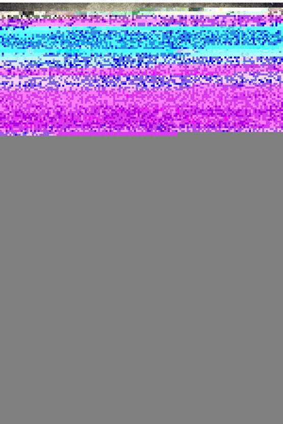 Rende Ve Dilimleme Aparatı, Siyah Ikea