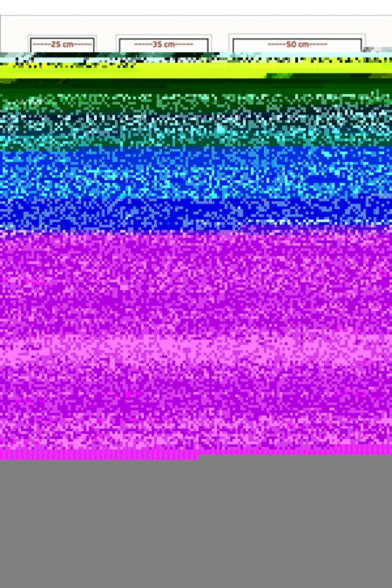 Fınsmak Reçellik , Saydam Cam(6 Adet)