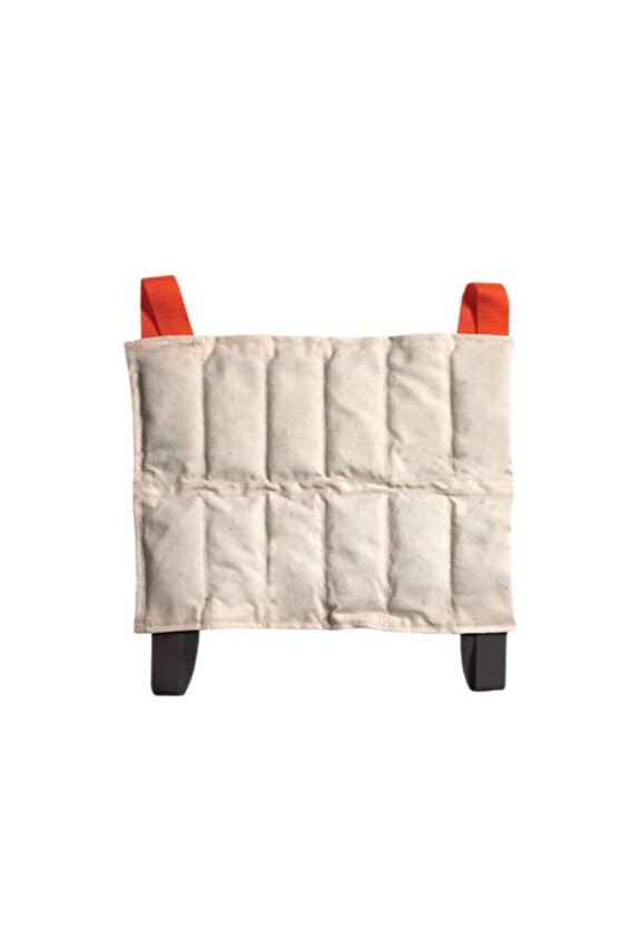 Hot Pack Pedi 12 Dilim