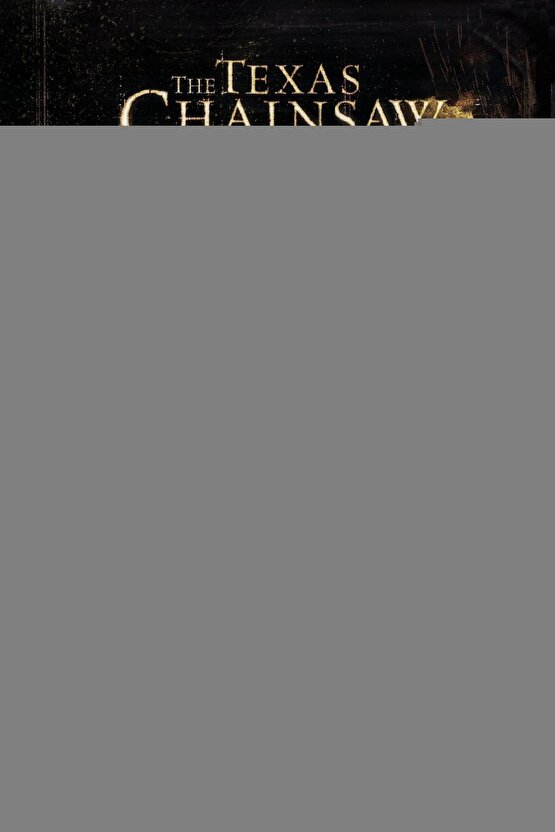 Kindmax Rijit Bant , Fiksasyon Bandı