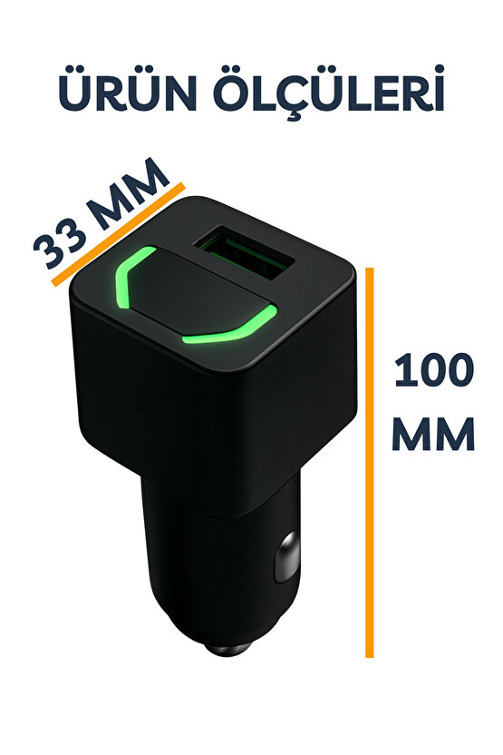 Çakmaklık Araç Takip Cihazı Geofence Araç Takip Sistemi Anlık Konum Geçmişe Dönük Konum