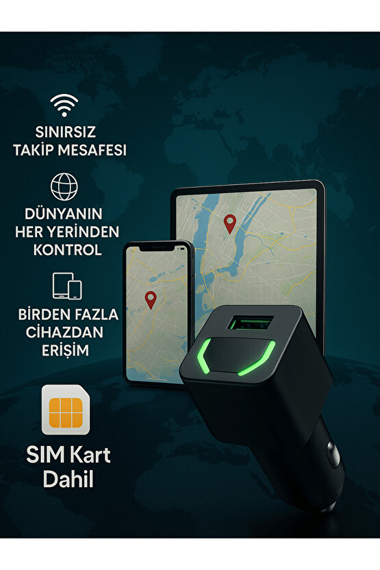 Çakmaklık Araç Takip Cihazı Geofence Araç Takip Sistemi Anlık Konum Geçmişe Dönük Konum
