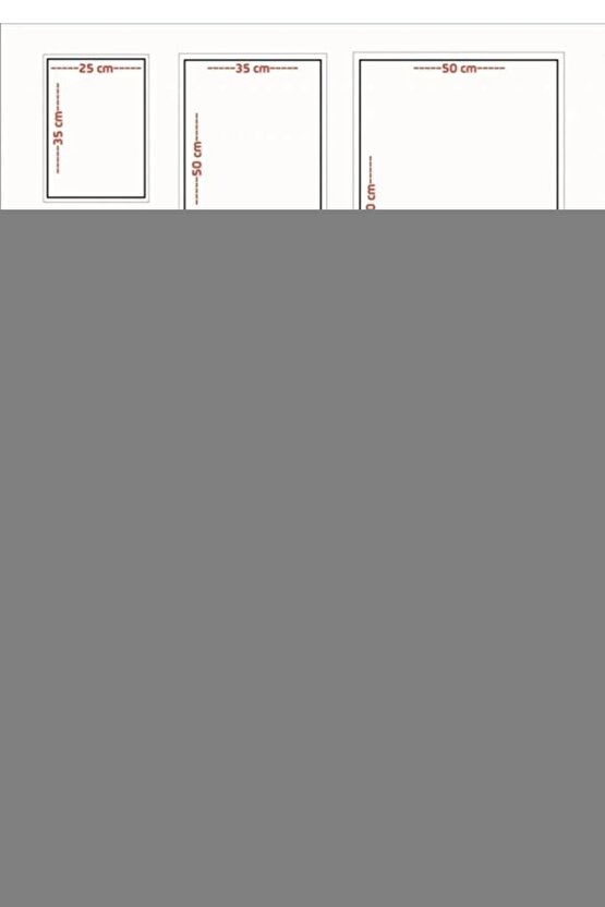 Bal Petek PVC Paspas Islak Zeminlerde Kaydırmaz İç Dış Mekan Banyo Duş Lavabo Havuz Kenarı Halısı