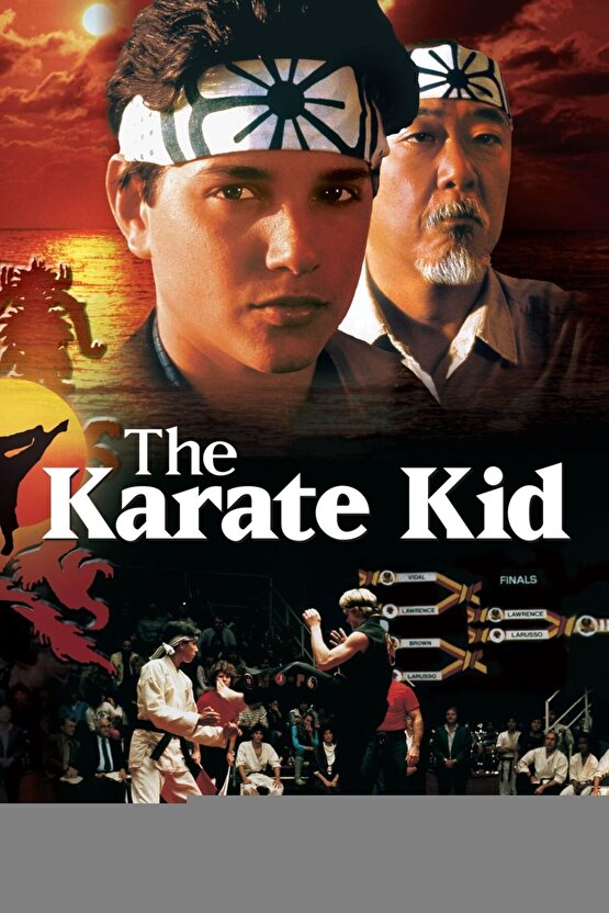 Kıvırcık Paspas İç Dış Zemin Halı Yolluk Kapı Önü Havuz Banyo Duş İş Yeri Apartman Paspası 12mm