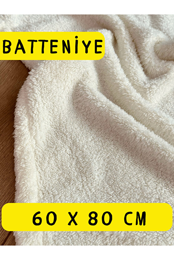 5 Parça Kedi Köpek Başlangıç Seti Kedi Ev Taşıma Kutusu Tırmalama Tahtası Tırmalama Matı Battaniyesi