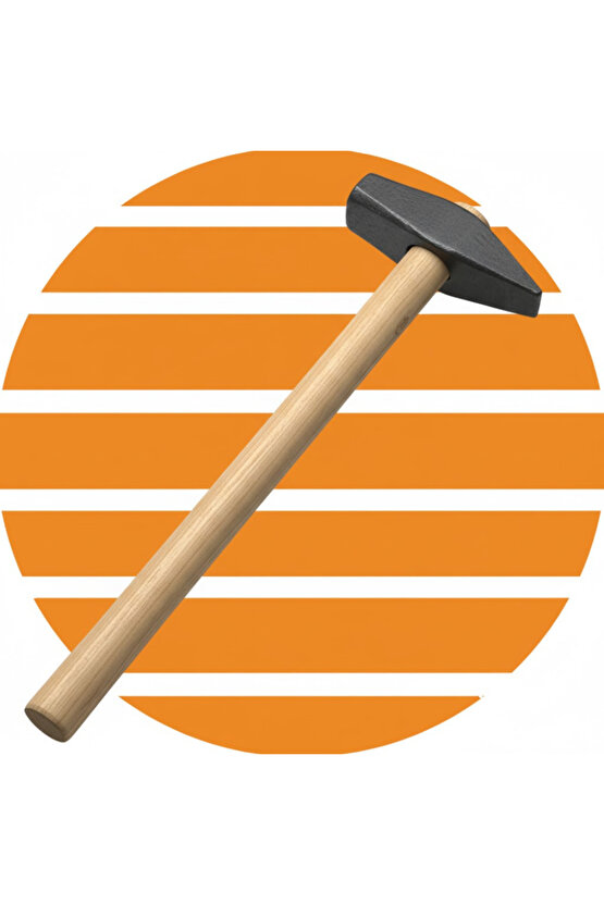 The Shawshank Redemption (1994) 0002 AFİŞ - POSTER ( FOLYO ) - AFİŞ - POSTER-7851